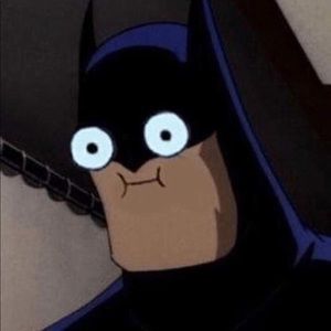 Meet your Posher, Aiden